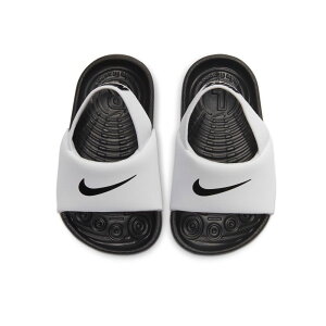 _|Cg7{^iCL T_ xr[ j̎q J XCh (TD) ̎q X|[cT_ LbYV[Y X|T BV1094 100 zCg/ubN-ubN-zCg  qC ŋz 