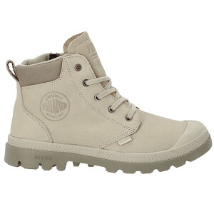 _|Cg7{^pfBE h nCJbg Xj[J[ fB[X pp Cg + WP { U[Wbv Y JWAV[Y Wbp[t 79027 066 tFU[O[ C  ŋ