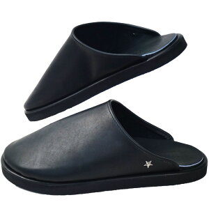 Vbg NbOT_ Y WillysClog U[T_ { T{T_ JWAV[Y ChCWp RtH[gT_ {v S25312 ubN  L C 