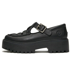 _|Cg10{^eBo[h  JWAV[Y fB[X Xg[ Xg[g obNV[Y `L[\[ OJT_ U[V[Y {v TB0A4188 W02 ubN 