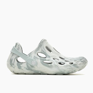  bNV[Y fB[X nChbN Xb| [Jbg p JWAV[Y AEghA J008072 ACXu[ J008074 rrbg J006972 NEh/nCCY J19992 u