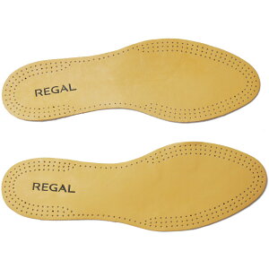 _|Cg8{^[K fB[X C\[ TY08 V[vC\[ wlC ~  V[PA [֑ evid |3