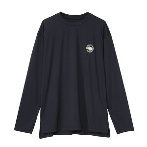 UEm[XEtFCX TVc fB[X NTW12432 OX[uEH[^[X[XeB[ O΍  gbvX T Xgb`  v[ C p XCEGA AEgh