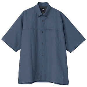 _|Cg10{^UEm[XEtFCX JWAVc Y NR22561 V[gX[uI[jOVc  bNX gbvX UVPA EFA AEghA Ap EW UVPA O