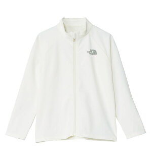 _|Cg8{^UEm[XEtFCX bVK[h LbY WjA NTT12564 gh[OX[uTVF[htWbvWPbg  WPbg UVveNg ÓdPA Ap 