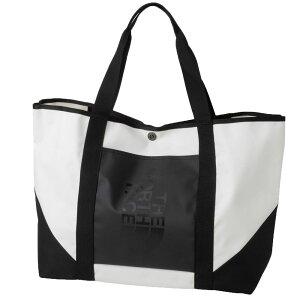 UEm[XEtFCX g[gobO Y NM82450 BCX^_[hg[gvX fB[X 33L obN Jo BAG m[gPC ^ubgX[u 13C` ʋ ʊw o| AEghA L