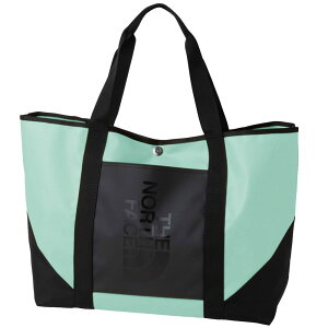 _|Cg7{^UEm[XEtFCX g[gobO Y NM82450 BCX^_[hg[gvX fB[X 33L obN Jo BAG m[gPC ^ubgX[u 13C` ʋ ʊw o| A