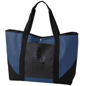 _|Cg8{^UEm[XEtFCX g[gobO Y NM82450 BCX^_[hg[gvX fB[X 33L obN Jo BAG m[gPC ^ubgX[u 13C` ʋ ʊw o| A