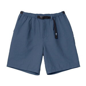 _|Cg10{^UEm[XEtFCX V[gpc Y NB42561 I[jOV[c {gX Y{ bNX JWA Lv AEghA Vv Ap D   ŋ