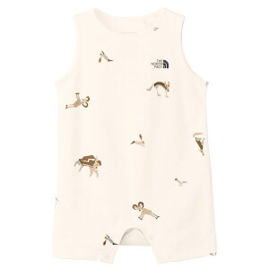 UEm[XEtFCX q Ȃ LbY xr[ NTB12568 gu[YX[uXp[X I[C Jo[I[ m[X[u ĕ Baby xCr[ Ԃ  oYj 