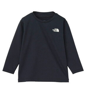 _|Cg7{^UEm[XEtFCX bVK[h LbY WjA NTT12565 gh[OX[uTVF[heB[ T  UVveNg gbvX TVc  ωf AEgh