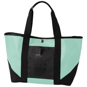 _|Cg7{^UEm[XEtFCX g[gobO Y NM82451 BCX^_[hg[g fB[X 17L obN Jo BAG m[gPC ^ubgX[u 13C` ʋ ʊw o| AEgh