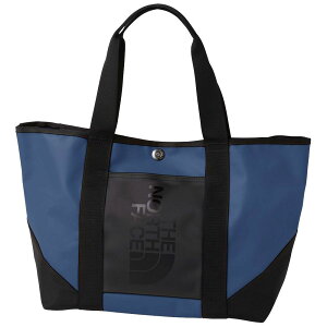 UEm[XEtFCX g[gobO Y NM82451 BCX^_[hg[g fB[X 17L obN Jo BAG m[gPC ^ubgX[u 13C` ʋ ʊw o| AEghA Lv  