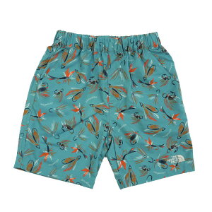 UEm[XEtFCX V[gpc LbY WjA NBT42534 gh[mxeBNXt@CuV[g n[tpc p V V[p AEghA ͂ Ap C n[p