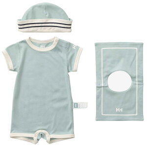 w[nZ p[XZbg LbY xr[ HB32453 }Ct@[XgHH}p[XZbg jp xr[ Lbv Xq X^C 悾ꂩ Z[[J[ MtgZbg v[