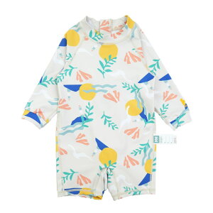 _|Cg7{^w[nZ  xr[ LbY HB82520 vgXCX[c XCEFA Ȃ p[X qp Ԃ v[ j C V V UVJbg O΍ 