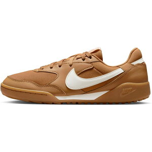 iCL Xj[J[ fB[X EBY e ^ [Jbg JWAV[Y HQ1940-200 tbNX/ZC-K CguE C NIKE  ŋz evidr |6