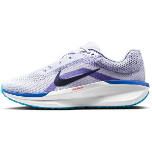 _|Cg10{^iCL Xj[J[ Y GA EBt[ 11 jOV[Y ^C FJ9509-006 S[Xg/u[{Ch-tbg{[O[  ŋz evid |6