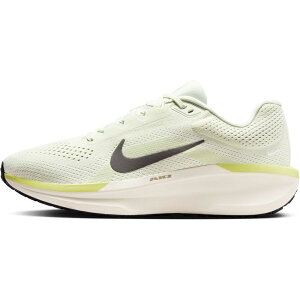 _|Cg10{^iCL Xj[J[ Y GA EBt[ 11 jOV[Y ^C FJ9509-007 V[OX/~fBAAbV  ŋz evidr |6