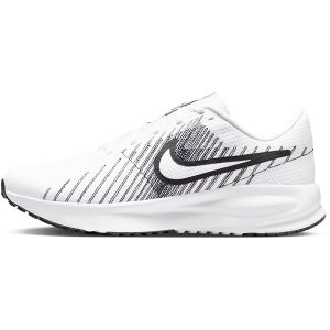 iCL Xj[J[ Y  ft@C [Jbg jOV[Y HM9594-102 zCg/ubN C  ŋz evid |5