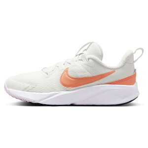 _|Cg7{^iCL Xj[J[ LbY ̎q X^[i[ 4 NN (PS) WjA ^C LbYV[Y DX7614-104 T~bgzCg/AvRbg AKbg qC  ŋz e