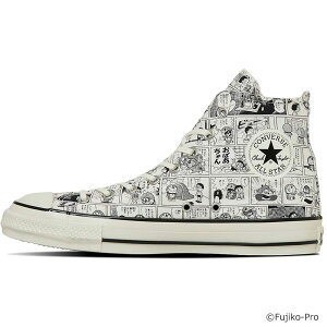 Ro[X h I[X^[ GCWh CP HI / h nCJbg Xj[J[ JWAV[Y [XAbv ItzCg 31314980  ŋz evidr