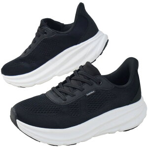 XEH[N fB[X  Xj[J[  Xb| XbƗ C y hL ubN sN X^CAbv SW20045  ŋz evidr |5