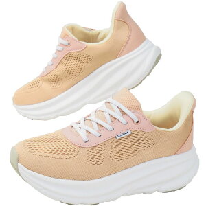 XEH[N fB[X  Xj[J[  Xb| XbƗ C y hL ubN sN X^CAbv SW20045  ŋz evidr |5