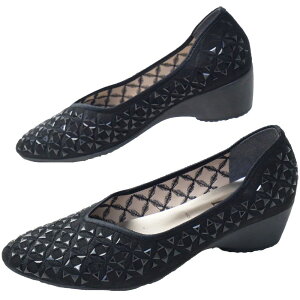 _ő1000~N[|L^AC fB[X pvX ₷ C Ȃ EGbW\[ CY3E ubN Vo[ 4cmq[ y {  w d 3171  ŋz