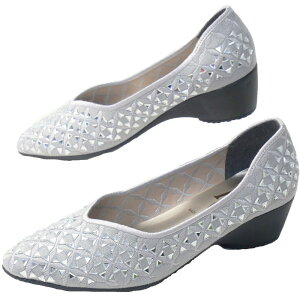 AC fB[X pvX ₷ C Ȃ EGbW\[ CY3E ubN Vo[ 4cmq[ y {  w d 3171  ŋz