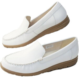 [K А bhEbho[×~lgJ(R) JVV[Y fB[X Xb| JWA C v ubN zCg lCr[XG[h M02C  ŋz evid2