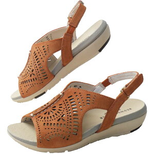 [K А bhEbho[ × ~lgJ(R) tbgxbgT_ fB[X RtH[gT_ GXjbNobNoh C v lCr[XG[h IWXG[h S[h 