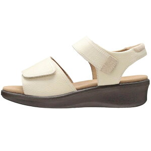 �_�|�C���g8�{�^�A�L���X �\���{ ���f�B�[�X �T���_�� ���v �E�G�b�W�T���_�� 4.5cm�q�[�� �����₷�� �{�v �C �x���N�� �u���b�N �l�[�r�[ �I�t�z���C�g ���b�h ASC 5870 �������� �ŋ������z��