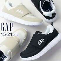 楽天市場】gap ベビーシューズの通販