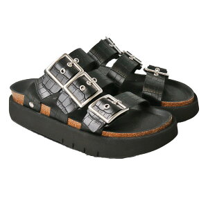 WFjCY fB[X  T_ XyC RtH[gT_ NXeB r[K ubN G105782JT Th G104212JT 3cm {[\[  ŋz evid