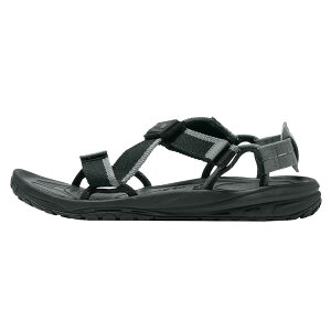 UEm[XEtFCX Y X|[cT_ fB[X XgbvT_ AEghA JWAV[Y XgC^ XEBtg ubN NF52551  ŋz evid2