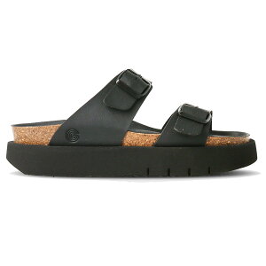 _|Cg7{^WFjCY fB[X  T_ XyC RtH[gT_ eBJ r[K ubN G105767JT T[ G104211JT 3cm {[\[  ŋz