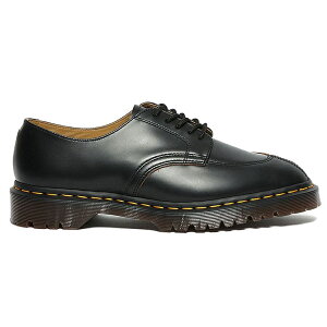 yԕiz hN^[}[` 2046 Y 5z[V[Y {v C  IbNXtH[h U[V[Y [XAbvV[Y 27451001 ŋz evid