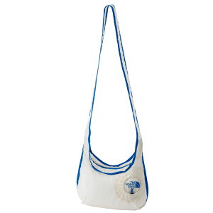 _|Cg8{^UEm[XEtFCX GRobO Y NM82505 fB[X V_[obO AXgS ΂ߊ| | RpNg ^ y  ~jobO t@Xi[  S 