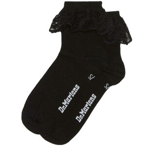 hN^[}[` C t\bNX V[g fB[X 0AD097100 0AD97001 0AD097650  Ap WHITE BLACK PINK ŋz evid