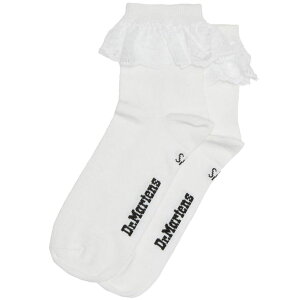 hN^[}[` C t\bNX V[g fB[X 0AD097100 0AD97001 0AD097650  Ap WHITE BLACK PINK ŋz evid