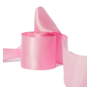 hN^[}[` V[[X fB[X  CR R {V[[X CЂ 140cm tbg^Cv AC189001 tbg[X 8z[ sN SHOE LACE [֑ ŋz evi