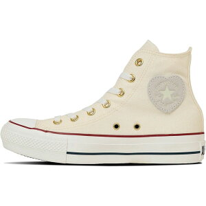 Ro[X  Xj[J[ fB[X I[X^[ PLTS n[g|Cg nC vbgtH[ JWAV[Y LoXXj[J[ 31315781 ubN  31315780 y[AC{[ 