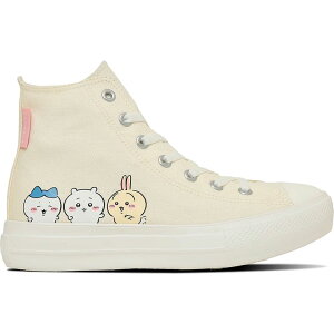 Ro[X I[X^[ Cg PT nC ^  nCJbg Xj[J[ fB[X R{f n`  y JWAV[Y 31315240 N[ 31315241 ubN 31315242 C