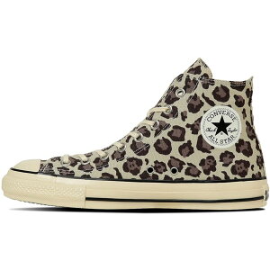 _|Cg8{^Ro[X nCJbg Xj[J[ fB[X I[X^[ GCWh LP nC Y p[h JWAV[Y LoXXj[J[ 31315630 x[W qE C 