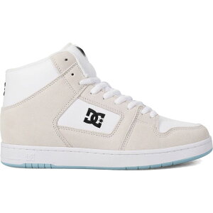 fB[V[V[Y nCJbg Xj[J[ Y }eJ 4 nC JWAV[Y XP{[ XP[g DM252002 113 zCg/O[ 450 zCg/O[/Cgu[ C  ŋ