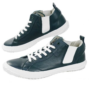 yԕizXsO Xj[J[ Y TChSA ~bhJbg fB[X JWAV[Y ChCWp JK[U[ { SP-442 fB[vO[ C ŋ