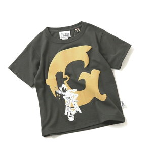 �_�|�C���g10�{�^�W���}�X�^�[ T�V���c �L�b�Y �j�̎q 5.8oz T/C �h���C�y�C���^�[ Tee ���� �g�b�v�X �W���j�A ���̎q �A�p���� �J�W���A�� �E�F�A G533765K �z���C�g �O���[ �`���R�[���O���[ ��