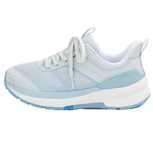 ATqtbgPA  Xj[J[ fB[X XbƑ₷ 4E L Y [Jbg  R JWAV[Y d ATqV[Y 005 ubN  O[ TbNX 