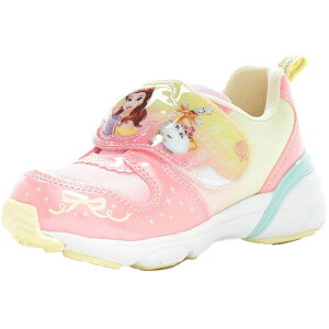 �_�|�C���g8�{�^���[���X�^�[ �f�B�Y�j�[ �v�����Z�X ����C �X�j�[�J�[ �L�b�Y ���̎q ���C�g�A�b�v�V���[�Y �x���N�� �W���j�A ���v���c�F�� �A���G�� �x�� ���[�J�b�g �}�W�b�N�e�[�v DN 